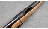 Steyr Mannlicher ~ CL II Halfstock ~ .308 Winchester - 2 of 5