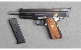 Colt ~ Clark Long Heavy Slide ~ .45 Auto - 3 of 3