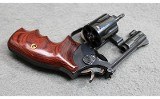 Smith & Wesson ~ Model 15-4 ~ .38 Special - 3 of 3