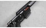 Sig Sauer ~ Cross ~ .308 Winchester - 2 of 5