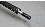 Sig Sauer ~ Cross ~ .308 Winchester - 5 of 5