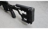 Sig Sauer ~ Cross ~ .308 Winchester - 4 of 5