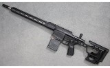 Sig Sauer ~ Cross ~ .308 Winchester - 3 of 5