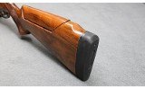 Krieghoff ~ K-80 Clay Target ~ 12 Gauge - 7 of 8