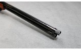 Krieghoff ~ K-80 Clay Target ~ 12 Gauge - 8 of 8