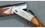 Krieghoff ~ K-80 Clay Target ~ 12 Gauge - 5 of 8