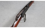 Winchester ~ Model 94 ~ .25-35 Winchester - 2 of 7