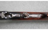 Winchester ~ Model 94 ~ .25-35 Winchester - 5 of 7