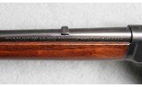 Winchester ~ Model 94 ~ .25-35 Winchester - 4 of 7