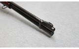 Winchester ~ Model 94 ~ .25-35 Winchester - 7 of 7
