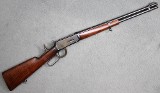 Winchester ~ Model 94 ~ .25-35 Winchester