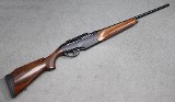 Benelli ~ Model R1 ~ .308 Winchester