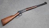 Winchester ~ Model 94 ~ .32 Winchester Special