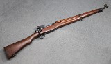 Remington ~ Model 1917 ~ None - 1 of 1