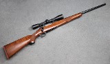 Ruger ~ Model M77 ~ .22-250 Remington - 1 of 1