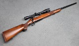 Ruger ~ Model M77 ~ .308 Winchester - 1 of 1