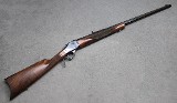 Winchester ~ Model 1885 Limited Series ~ .45-70 Government