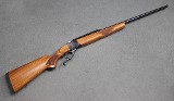 Ruger ~ No. 1~ 6.5 Creedmoor - 1 of 1