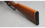Marlin Firearms ~ Model 1894 ~ .357 Magnum - 6 of 6