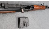 MAS ~ MLE 1949-56 ~ .308 Caliber - 3 of 5
