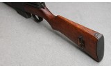 MAS ~ MLE 1949-56 ~ .308 Caliber - 5 of 5