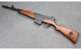 MAS ~ MLE 1949-56 ~ .308 Caliber - 2 of 5