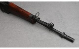 MAS ~ MLE 1949-56 ~ .308 Caliber - 4 of 5