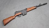 MAS ~ MLE 1949-56 ~ .308 Caliber - 1 of 5