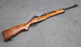 Ruger ~ MINI-14 ~ .223 Remington - 1 of 5