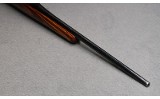Ruger ~ M77 ~ .270 Winchester - 4 of 5 Ruger ~ M77 ~ .270 Winchester - 4 of 5