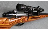 Ruger ~ M77 ~ .270 Winchester - 3 of 5 Ruger ~ M77 ~ .270 Winchester - 3 of 5