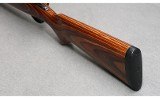 Ruger ~ M77 ~ .270 Winchester - 5 of 5 Ruger ~ M77 ~ .270 Winchester - 5 of 5