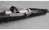 Ruger ~ MINI-14 ~ .223 Remington - 3 of 5