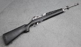 Ruger ~ MINI-14 ~ .223 Remington - 1 of 5