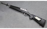 Ruger ~ MINI-14 ~ .223 Remington - 2 of 5
