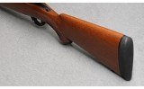 Ruger ~ M77 ~ .270 Winchester - 5 of 5