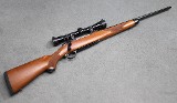Ruger ~ M77 ~ .270 Winchester - 1 of 5