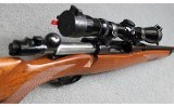 Ruger ~ M77 ~ .270 Winchester - 3 of 5