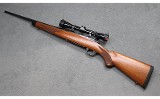 Ruger ~ M77 ~ .270 Winchester - 2 of 5