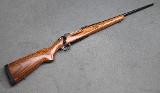 Ruger ~ M77 ~ .270 Winchester - 1 of 5 Ruger ~ M77 ~ .270 Winchester - 1 of 5
