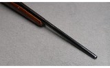 Ruger ~ M77 ~ .270 Winchester - 4 of 5 Ruger ~ M77 ~ .270 Winchester - 4 of 5