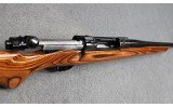 Ruger ~ M77 ~ .270 Winchester - 3 of 5 Ruger ~ M77 ~ .270 Winchester - 3 of 5