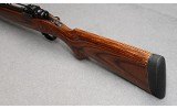 Ruger ~ M77 ~ .270 Winchester - 5 of 5 Ruger ~ M77 ~ .270 Winchester - 5 of 5
