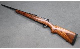 Ruger ~ M77 ~ .270 Winchester - 2 of 5 Ruger ~ M77 ~ .270 Winchester - 2 of 5