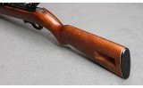 Iver Johnson ~ Semi-automatic ~ .30 M1 - 5 of 5