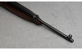 Iver Johnson ~ Semi-automatic ~ .30 M1 - 4 of 5