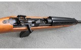 Iver Johnson ~ Semi-automatic ~ .30 M1 - 3 of 5