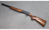 Browning ~ BAR-22 ~ .22 Long Rifle - 2 of 5