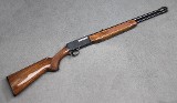 Browning ~ BAR-22 ~ .22 Long Rifle - 1 of 5