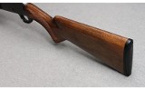 Browning ~ BAR-22 ~ .22 Long Rifle - 5 of 5